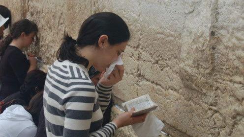 娱乐吃瓜君真人是谁